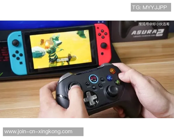 实况足球8注册表免费下载及安装指南助你轻松畅玩游戏 实况足球8注册表免费下载及安装指南助你轻松畅玩游戏