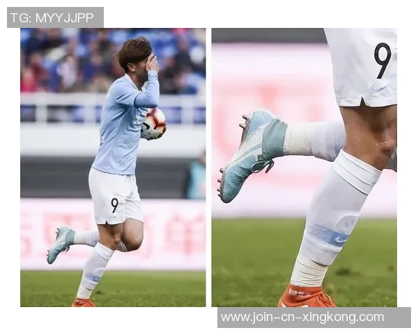 大连地区足球鞋购买指南及推荐店铺信息分享 大连地区足球鞋购买指南及推荐店铺信息分享