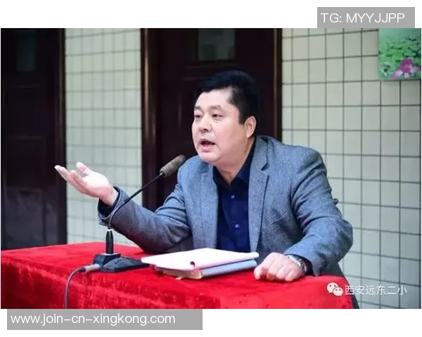 如何撰写一篇精彩的足球赛后总结提升分析和反思能力 如何撰写一篇精彩的足球赛后总结提升分析和反思能力