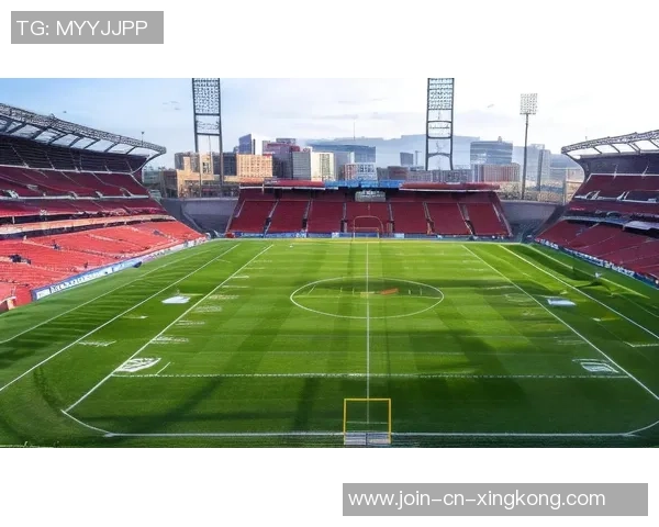 成都室内足球场全攻略体验激情足球的最佳场所与设施介绍