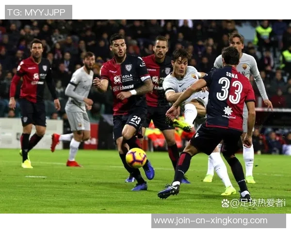 探索足球比赛中的各大杯赛及其历史意义与影响力