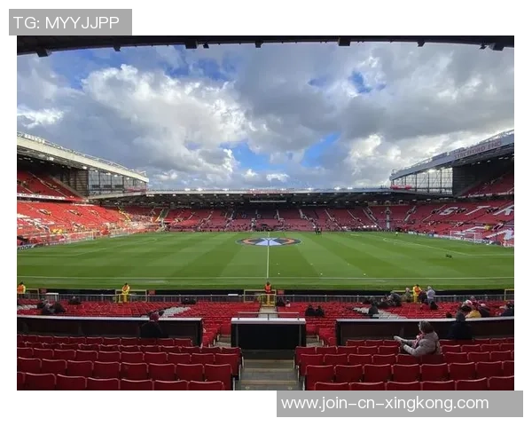 探索世界足球俱乐部的历史沿革与成立时间的深远影响 探索世界足球俱乐部的历史沿革与成立时间的深远影响