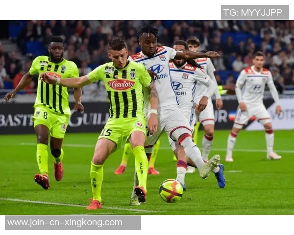 摩纳哥在欧冠足球2中展现实力助力球队重返巅峰之路 摩纳哥在欧冠足球2中展现实力助力球队重返巅峰之路