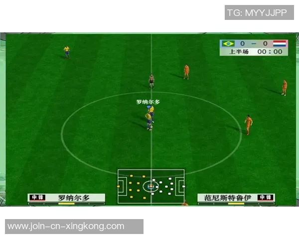 重温经典足球盛宴实况足球2010与2009的精彩对决与回忆