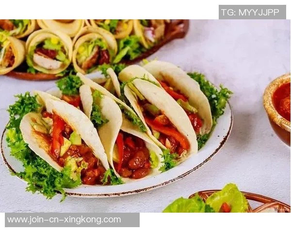 足球选择饼饼的美味之旅探索不同口味与激情的完美结合